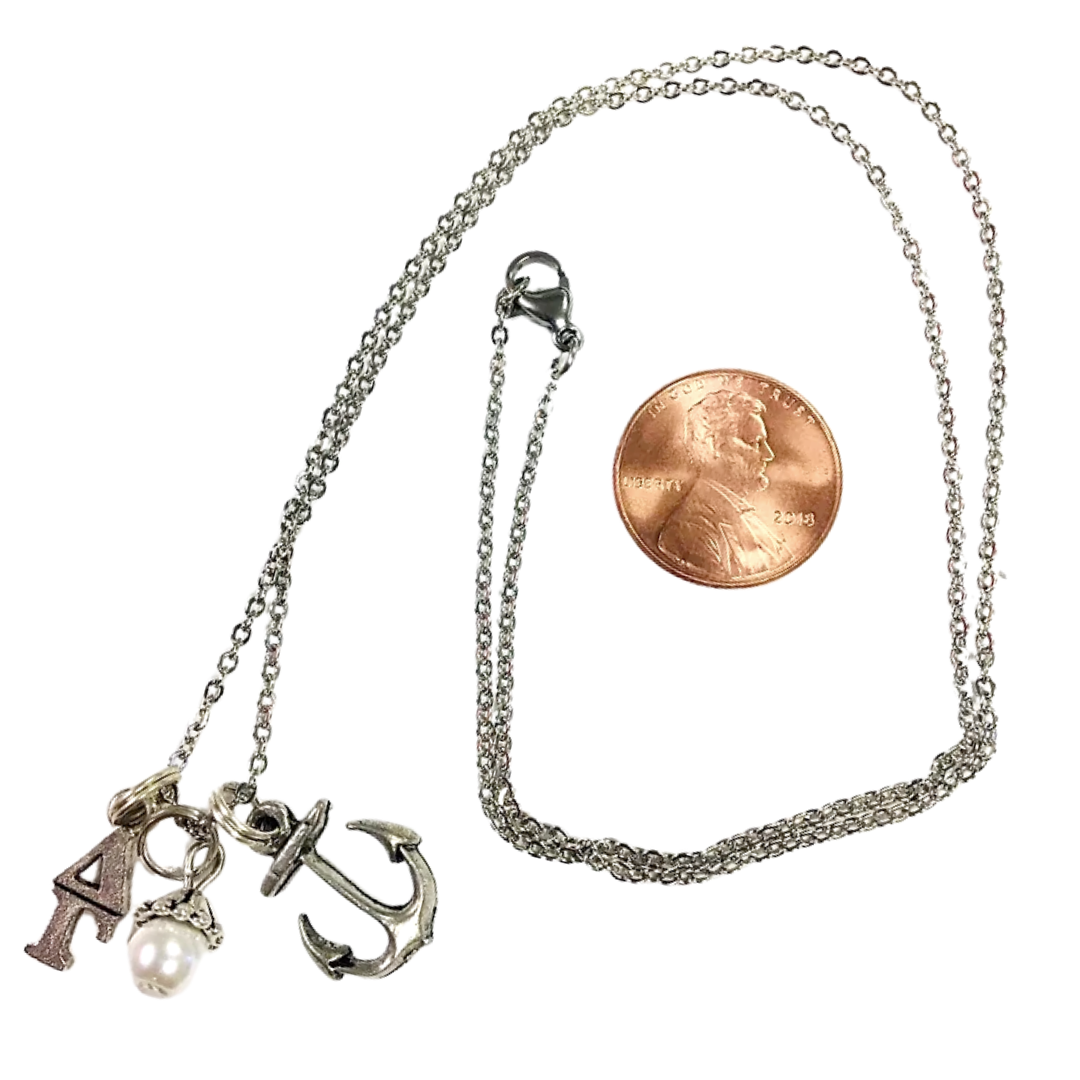 Alex and ani kappa 2025 delta